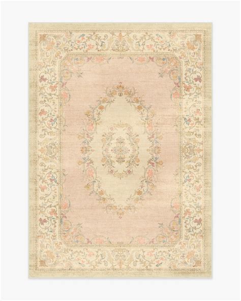 book inspired area rug